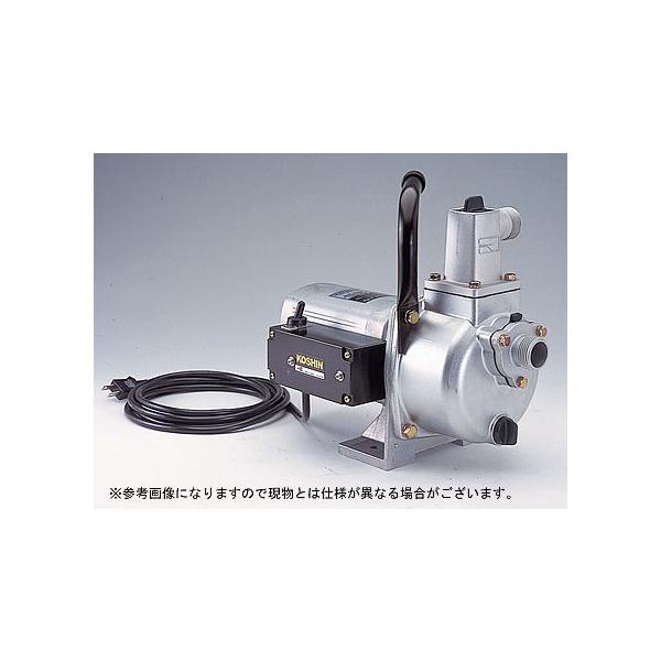 d|v 1C` d|v Hi [^[|v 25mm MP-25-1