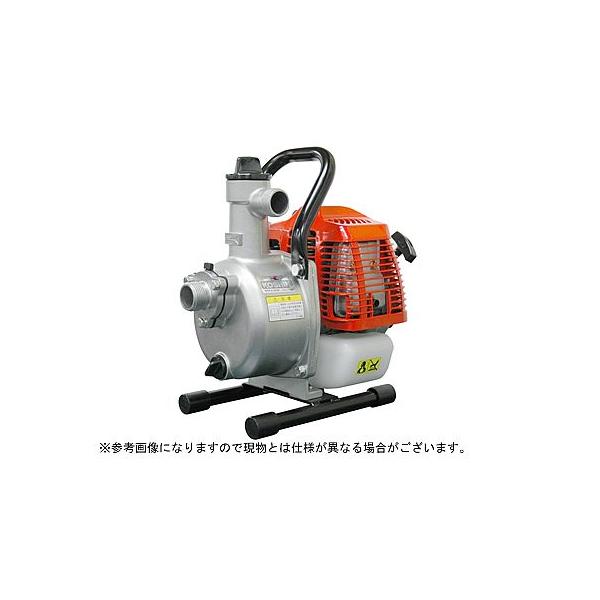 km-25s エンジンポンプ 工進の人気商品・通販・価格比較 - 価格.com km-25s エンジンポンプ 工進の人気商品・通販・価格比較 - 価格.com