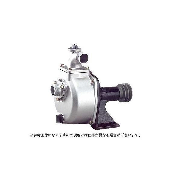 工進（KOSHIN） 単体ポンプ SU-40V(パブールポンプ) : アグリズ Yahoo 