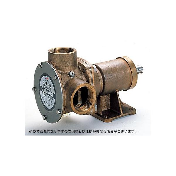 �H�i �C���p�P�̃|���v MF-50S(���o���b�N�X�|���v)