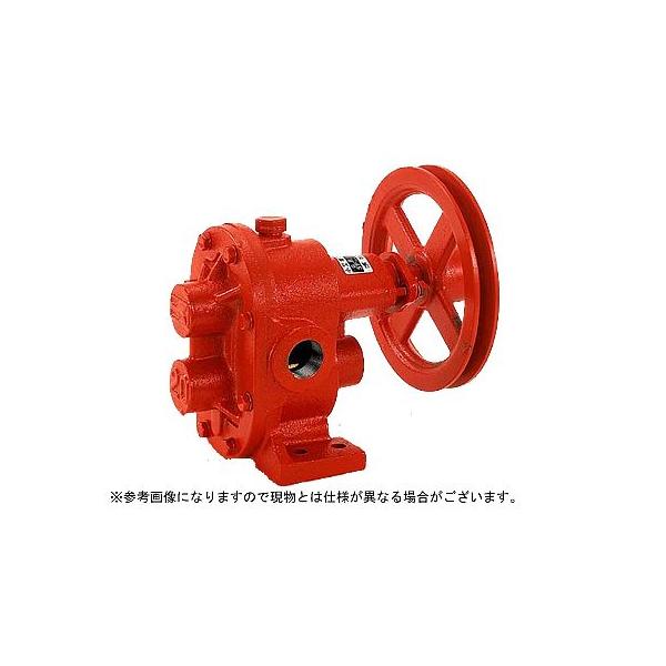 工進（KOSHIN） 単体ポンプ GC-20(ギヤーポンプ) : アグリズ Yahoo