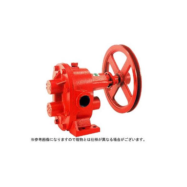 工進（KOSHIN） 単体ポンプ GC-25(ギヤーポンプ) : アグリズ Yahoo