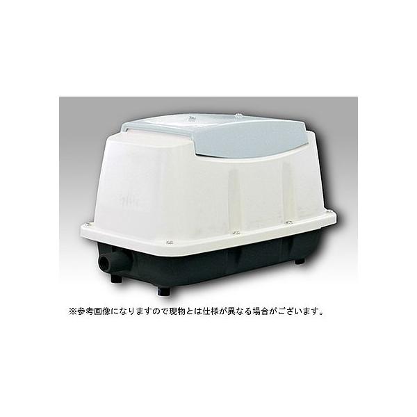 Hi 򉻑 GA[|v AK-100 (GA|v u u[)