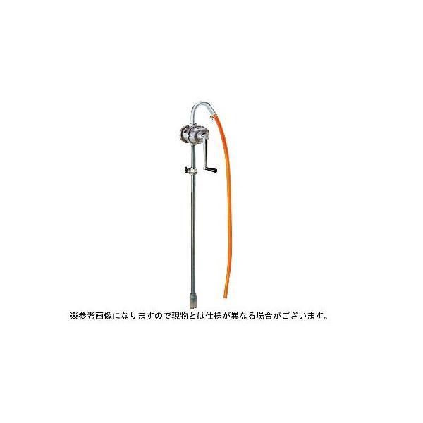 Hi 蓮 nCb^[|v LP-32(Ɨp|v)