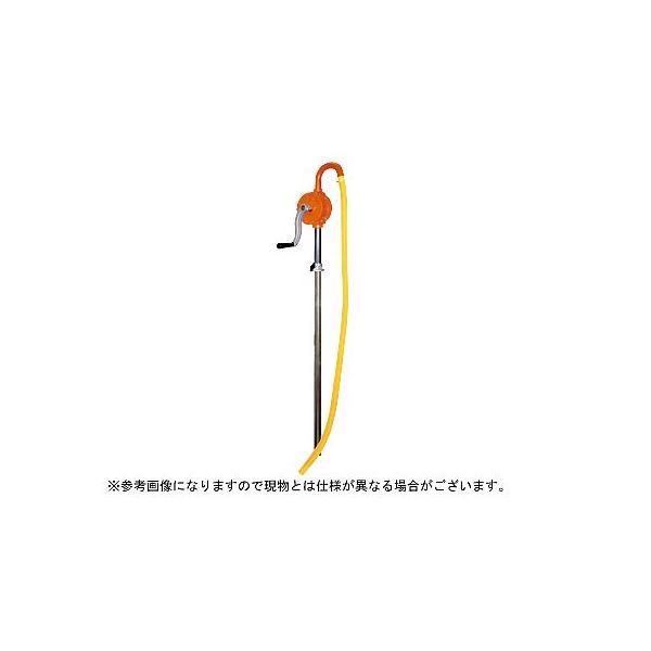 Hi 蓮 􂵃h|v SB-20(Ɨp|v)