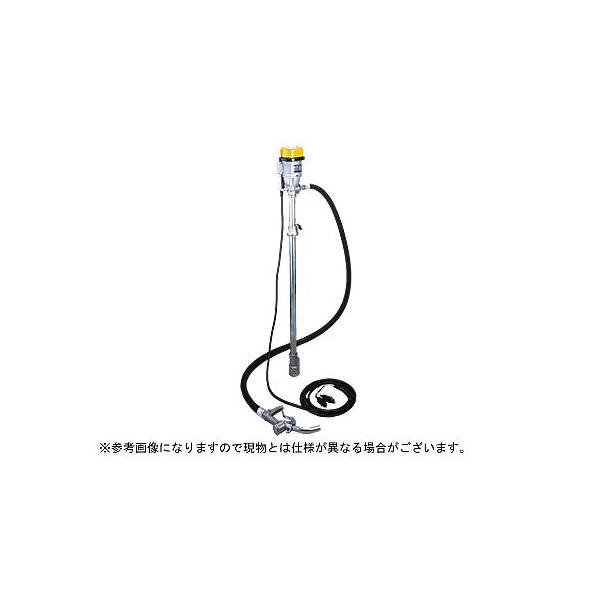 Hi d tB|v FD-24(Ɨp|v)