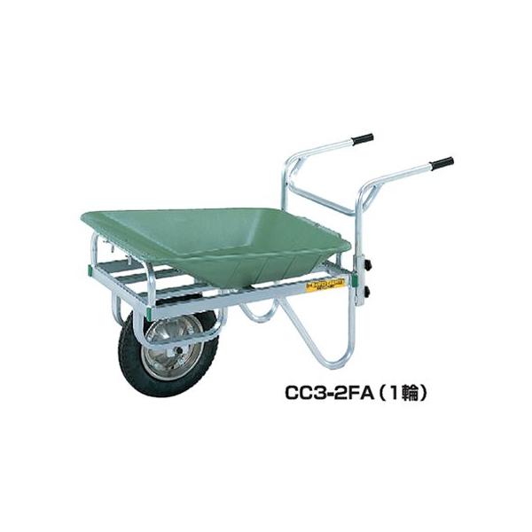 A~֎ aubW CC3-2FA (1֎) A~nEXJ[(100Lύ)(n Lxc _CR ^}lM ^X WKC Tc}C)(s)