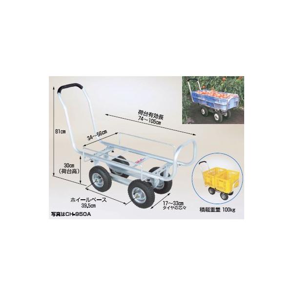 (lzs)  100kg  nbNX A~nEXJ[ CH-950A A~ A~l֎ ^ (GA[^C)  ([J[Es) CH950A