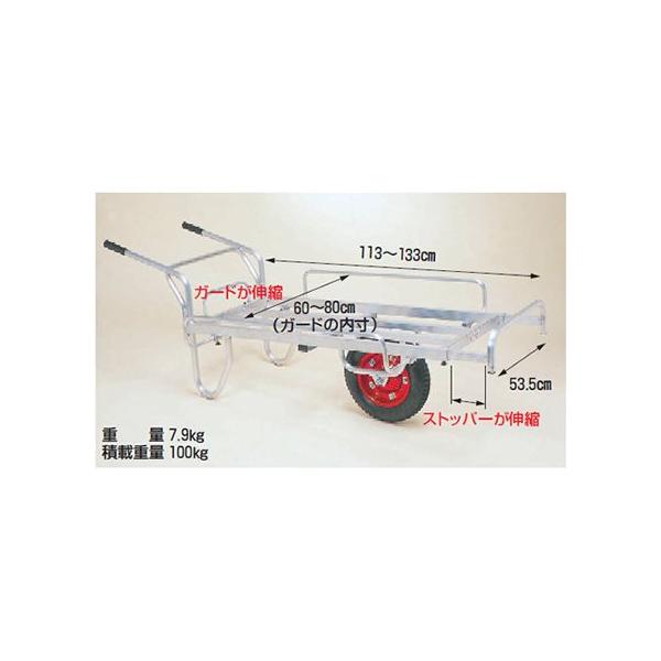 (lzs)  100kg  nbNX CN-65DS A~֎ A~nEXJ[ A~ ^(GA[^C) R ([J[Es)