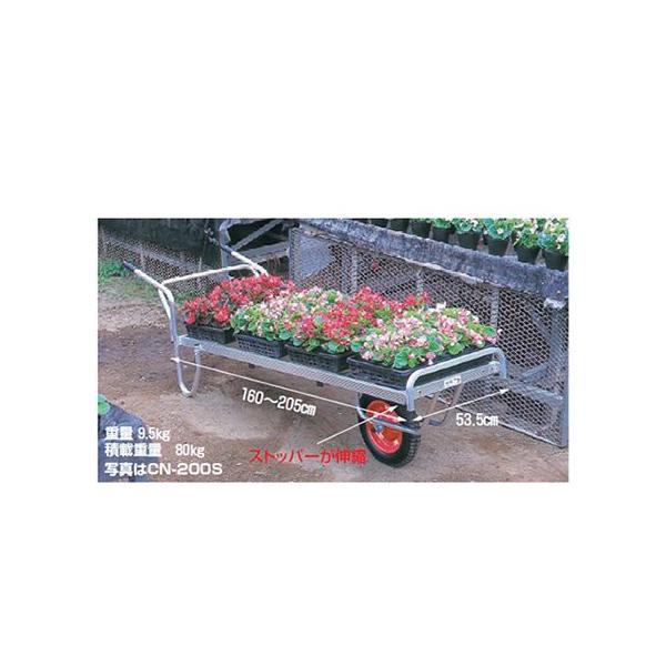 (lzOK)  80kg  nbNX CN-200S i1֎ԁj A~֎ A~ nEXJ[ ^ (GA[^C) R ([J[Es)