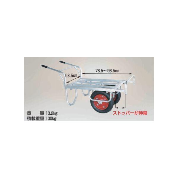 (�l��z��OK) ��� 100kg ��� �n���b�N�X CN-45DW �A���~��֎� �A���~��� �n�E�X�J�[ �^���� (�G�A�[�^�C��) (���^2�֎�) (���[�J�[�����E����s��) CN45DW