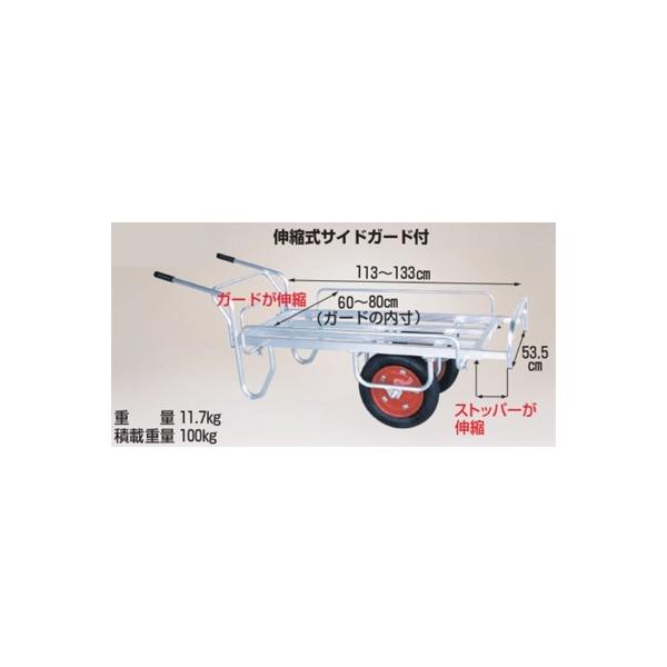 (lzOK)  100kg  nbNX CN-65DWS A~֎ A~ A~nEXJ[ ^(GA[^C) R ([J[Es)