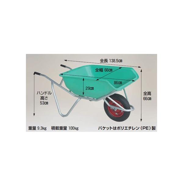 (lzOK)  100kg  nbNX A~^ CF-3 A~֎ Ƒ ˂ lR L (n[toPbg^Cv) ([J[Es)