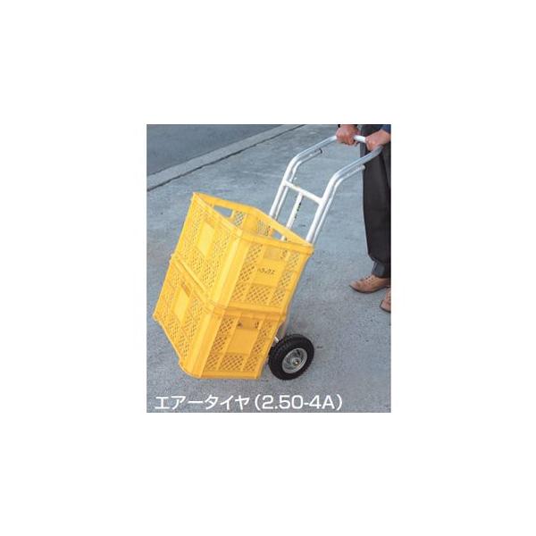 (lzOK)  150kg  nbNX TB-R400 A~ dʕ ^ (GA[^C) (ב䃏ChA^b`gt)([J[Es)
