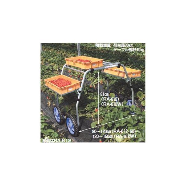 (lzOK)  30kg  nbNX RA-612W yY A~@np A~ n ^  (1030Lύ) RA612W