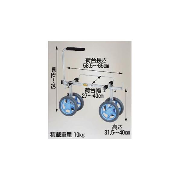 (lzs)  10kg  nbNX VC-60 xR A~@np n  (10Lύ)([J[Es) VC60