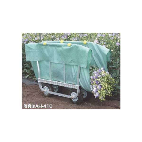 (lzOK) nbNX AH-410 A~n Ƒ (gJԂ̎n) ͂Ȃ (GA[^C)