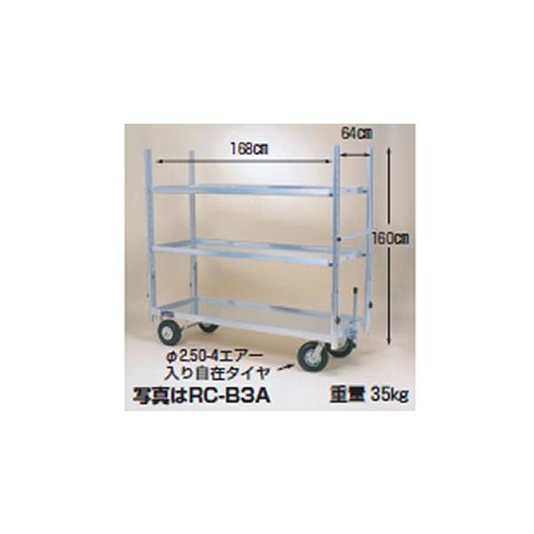 (lzs)  200kg  nbNX RC-B3A A~ړ Ƒ (tR) bNXJ[S (4փGA[^C)([J[Es)