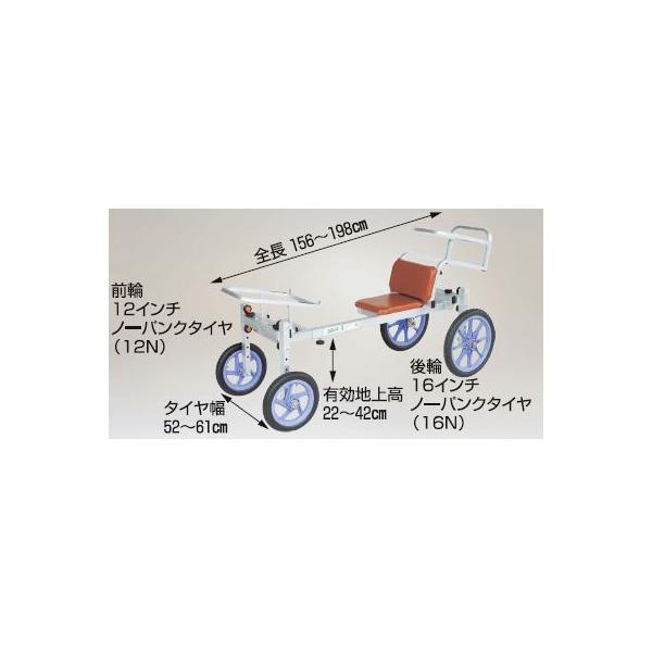 Ɨp (lzOK)  80kg  nbNX NKH-600S pAtEnpƎ pAtƎ  iGbR (őgpח80kg)(s)