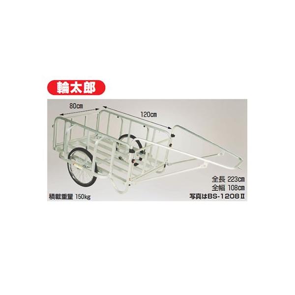 J[ nbNX ֑Y BS-1208-2  A~ ^ ^C 20C` _  m[pN (ύڗ 180kg {)(lzs) (s)