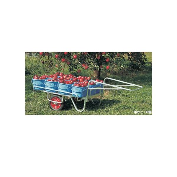 (lzOK) J[ nbNX ֑Y BS-1108 A~ ^ _ GA[^C ({)( s)(ύڗ 120kg 20kgRei6 \^Cv)