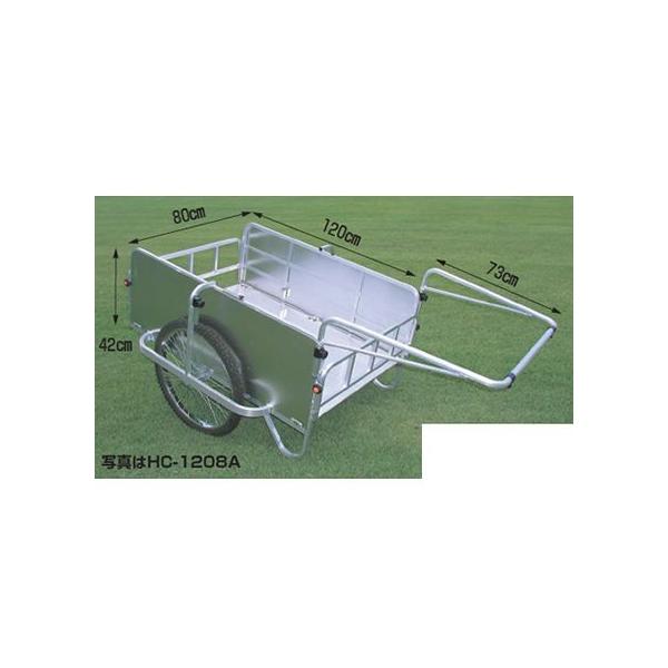 (lzOK) J[ nbNX RpbN HC-1208NA A~ ^ ܏ ^C 20C` m[pN (ύڗ 180kg _ ʃplt) (s)