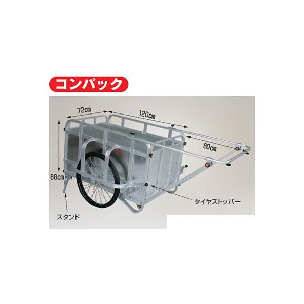 J[ nbNX RpbN HC-3500N A~ ^ ܂肽 ^C 26C`m[pN^C (ύڗ 350kg _)(lz  s)