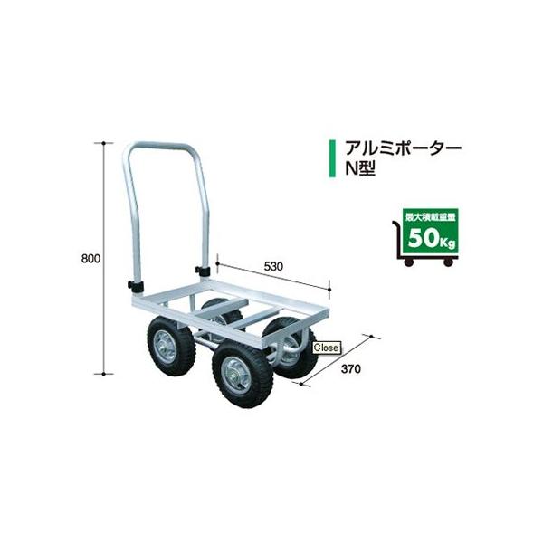 A~X A~|[^[N^ A~nEXJ[ (4֎) (50Lύ) (zC[^) (A~) (nEXJ[)