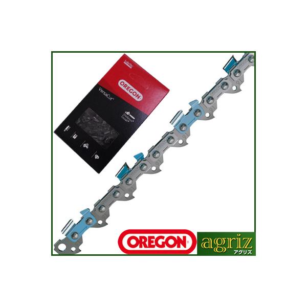 OREGON オレゴン 91VXL53E (14インチ) 5本入 (チェンソー OREGON オレゴン 91VXL53E (14インチ) 5本入 (チェンソー