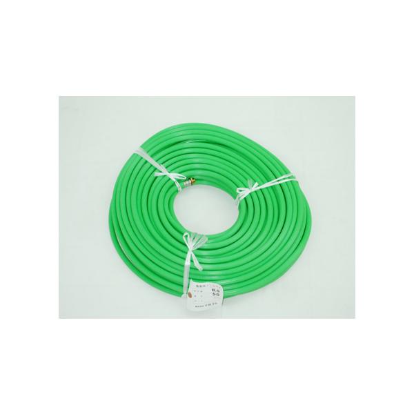 \S (yʃ^Cv)8.5mm×50mCgO[Xv[z[X([ISOz[Xt)(ؑփWCgZbgt)