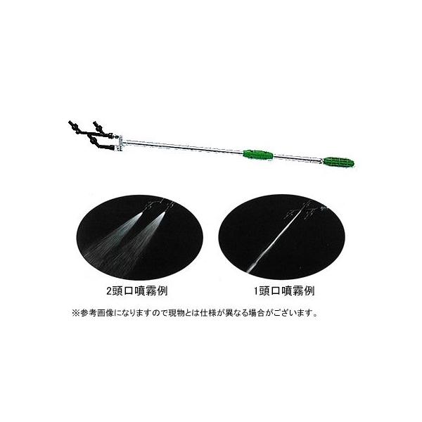 ���}�z �L���i�V�ؑ֕���P-900�^(G1/4)