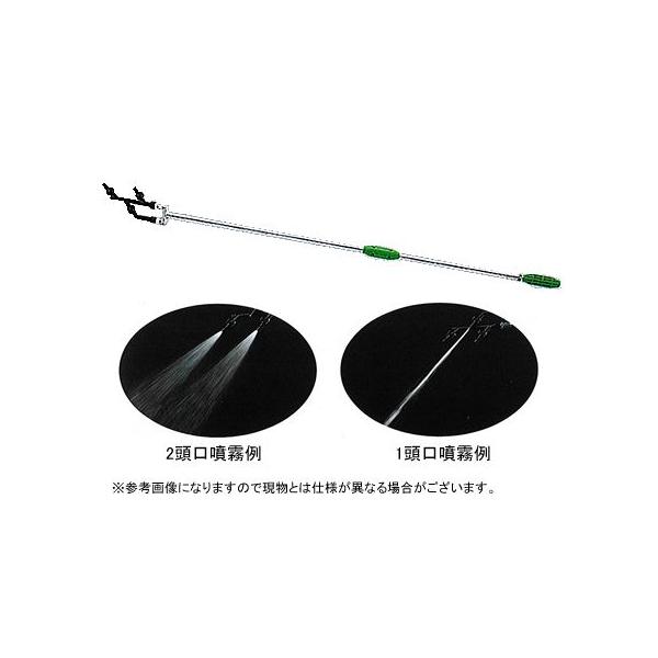 }z LiVؑ֕P-1200^(G1/4)