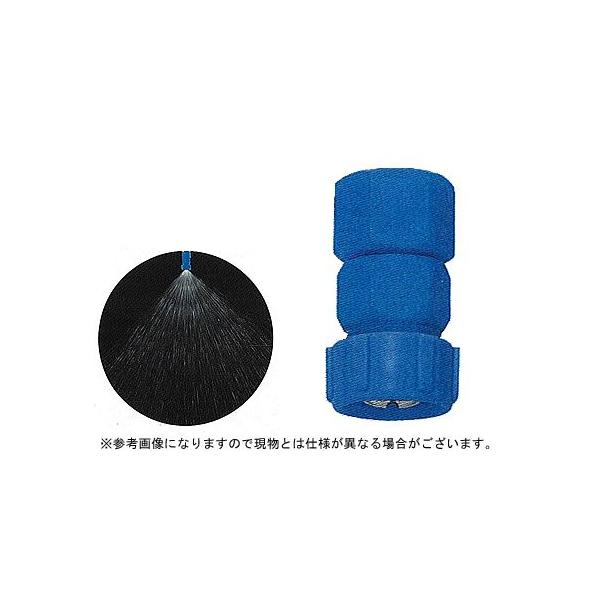 }z u[pLiVP-18DB(SW13.8)