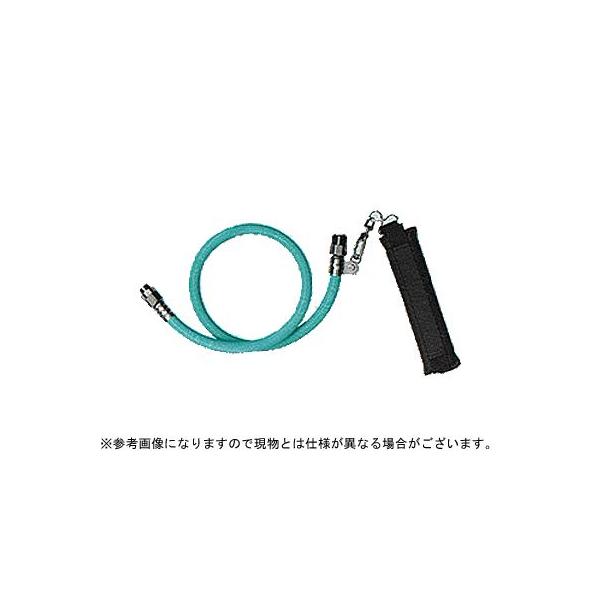 ���}�z �����[�YDX-1000�^(G1/2)