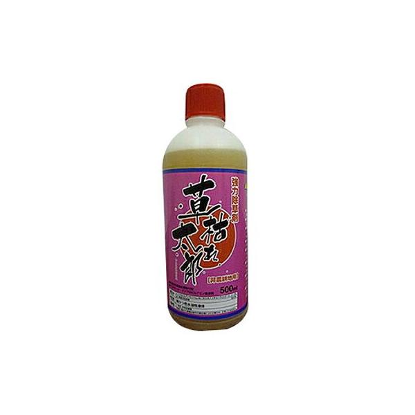    500ml VZC ͂ꑾY 500ml 20{ OzT[gC\vsA~41% u_ƂĎgpsv _knp