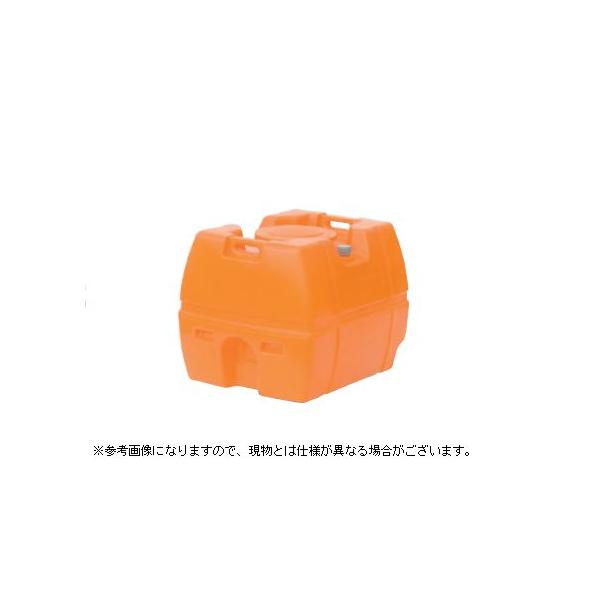 XCR[ X[p[[[^N 300L (25Arout)(lzs(@lł)Es)