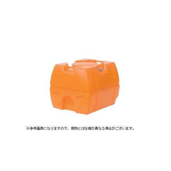 XCR[ X[p[[[^N 500L(lzs(@lł)EsEkCzs)