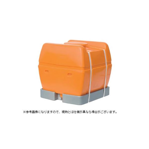 XCR[ XJbg[[^N 1000L (Srt^E25Arout)(lzs(@lł)EsEkCzs)