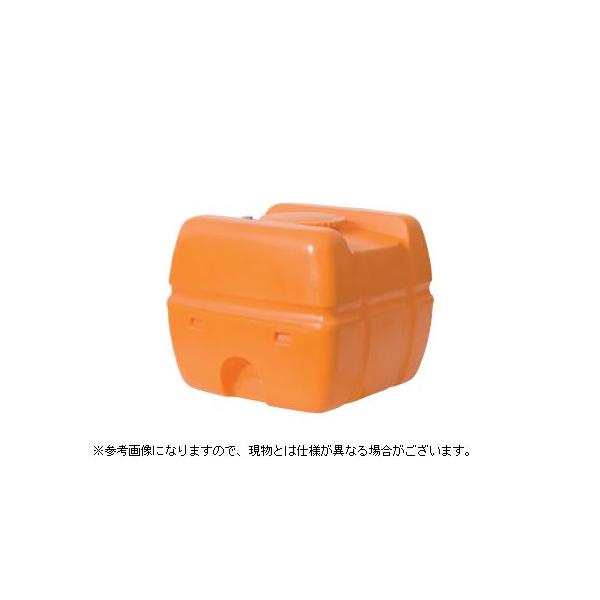 XCR[ X[p[[[^N 1000L (25Arout)(lzs(@lł)EsEkCzs)