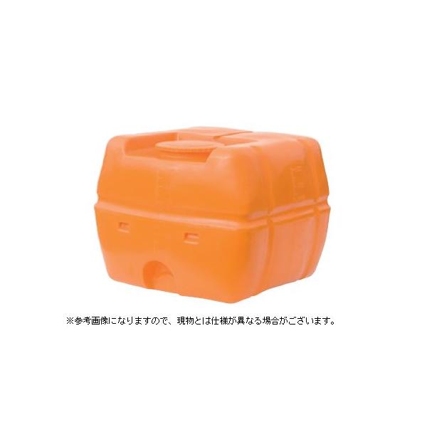 XCR[ X[p[[[^N 1500L (25Arout)(lzs(@lł)EsEkCzs)