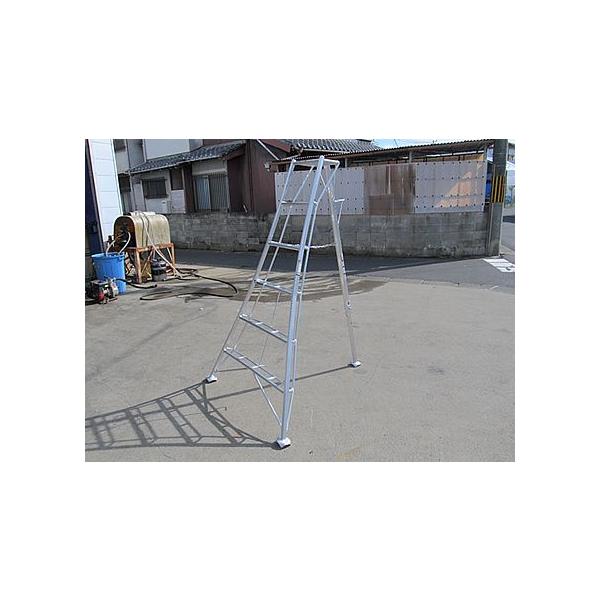 isj(Ԏws)iszsji͂ɂԂꍇ܂jA~ Or 6i(6ځE180cm) _ |p r