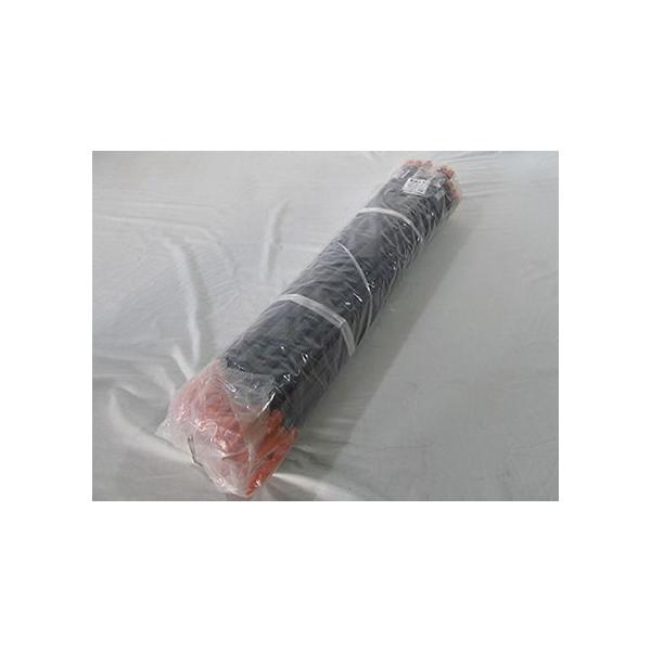 lOK dC x dC |[ VZC dx 20mm X 1800mm 50{ 핢|ǎx (olKCV Nbv tbNgps)