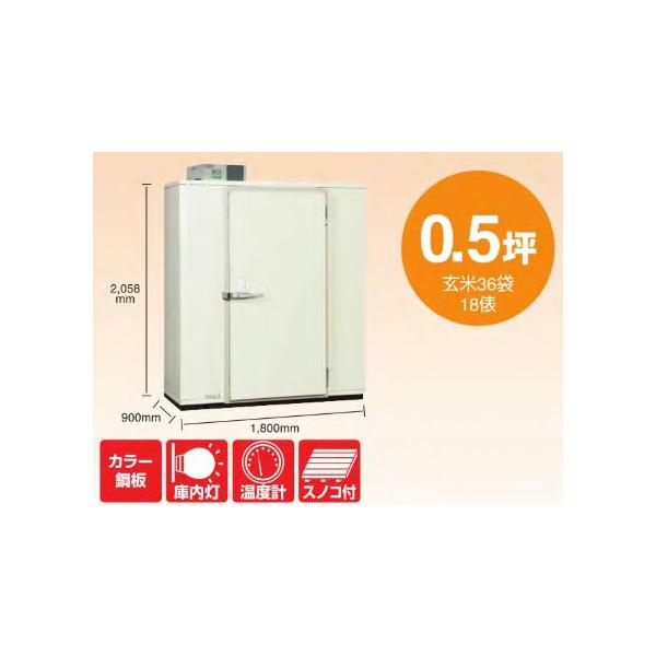 ێR쏊 vnu ĕۗ MRFP036MG-2i200Vji0.5؁ji36܁E18UjiO200Vjiėpj  ۑ