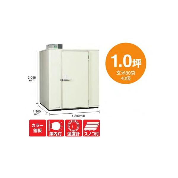 ێR쏊 vnu ۗ MRFP080MGY-2i200Vji1.0؁ji80܁E40UjiO200Vjiؗpj  ۑ \