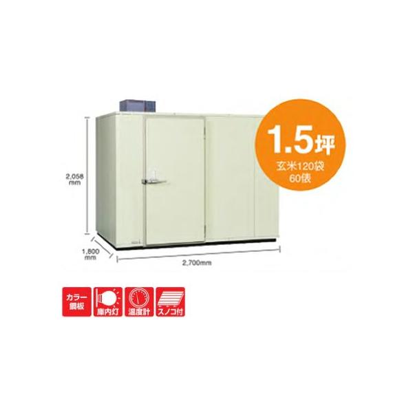 ێR쏊 vnu ĕۗ MRFP120MG-2i200Vji1.5؁ji120܁E60UjiO200Vjiėpj  ۑ