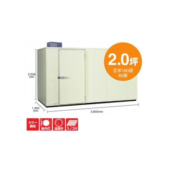 ێR쏊 vnu ۗ MRFP160MGY-2i200Vji2.0؁ji160܁E80UjiO200Vjiؗpj  ۑ \