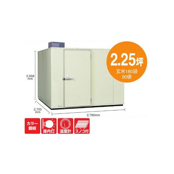 ێR쏊 vnu ۗ MRFP180MGY-2 i200Vji2.25؁ji180܁E90UjiO200Vjiؗpj  ۑ \