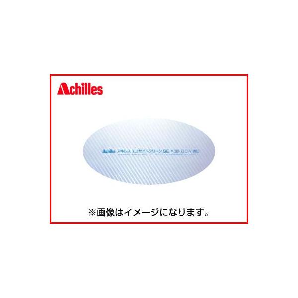 lOK ALX Op ㊷Cp _r GRTChN[SE 0.2mm X 115cm X 100m _Ǝ rj[nEX nEXTCh グ