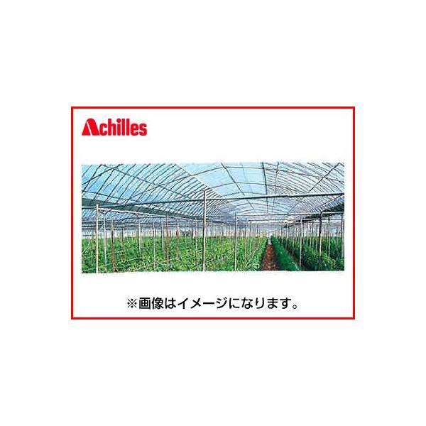 lOK ALX p _r mL[E`o 0.05mm X 185cm X 100m _Ǝ hH ͔| hH  rj[nEX