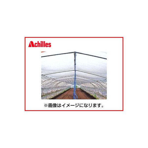 lOK ALX  J[ep _r kN}[y 0.075mm X 270cm X 100m _Ǝ ۉ hH  rj[nEX gl